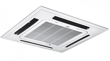 Панель декоративная MDV T-MBQ4-03FI