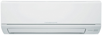 Кондиционер Mitsubishi Electric MSZ-DM35VA/MUZ-DM35VA Кондиционер Mitsubishi Electric MSZ-DM35VA/MUZ-DM35VA