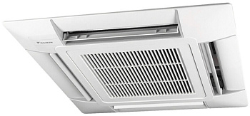 Панель декоративная Daikin BYFQ60B2