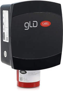 Датчик утечки газа Carel GDSBSHFC00