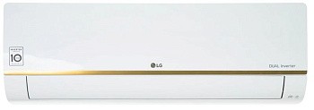 Кондиционер LG TC18GQ