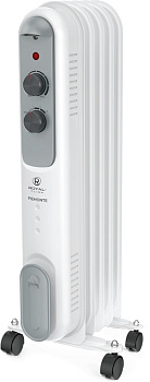 Масляный радиатор Royal Clima ROR-P5-1000M
