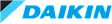 Daikin Daikin