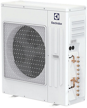 Наружный блок Electrolux EACO/I-36FMI-4/N8_ERP Наружный блок Electrolux EACO/I-36FMI-4/N8_ERP