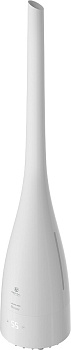 Увлажнитель Royal Clima RUH-LRP320/3.7E-WT