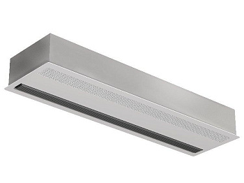 Тепловая завеса Frico AR210W