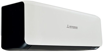 Кондиционер Mitsubishi Heavy SRK25ZSX-WB/SRC25ZSX-W
