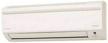 Кондиционер Daikin FTX20JV/RX20JV