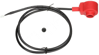 Статор Carel E2VSTA0311