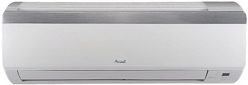 Кондиционер Airwell AW-HDD012-N11/AW-YHDD012-H11