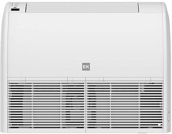 Внутренний блок Euroklimat EKUGF-70HIS