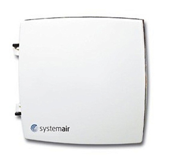 Датчик Systemair TG-R630 External sensor