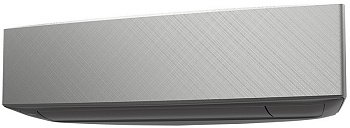 Кондиционер Fujitsu ASYG14KETA-B/AOYG14KETA