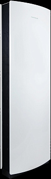 Тепловая завеса Тропик MEGA18E20 Techno