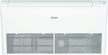 Кондиционер Haier AC71S1LG1FA/1U71S1LR1FA Кондиционер Haier AC71S1LG1FA/1U71S1LR1FA