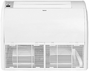 Кондиционер Daichi DA100BLKS1R1/DF100BLS1R1