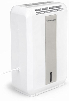 Осушитель Trotec TTR 55 E