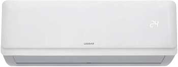 Кондиционер Lessar LS-HE18KSE2/LU-HE18KSE2