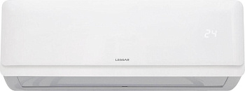 Внутренний блок Lessar LS-MHE12KOA2A