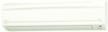 Кондиционер Daikin FTX71GV/RX71GVB