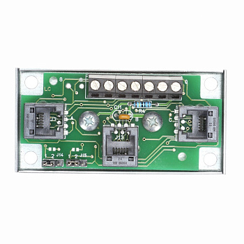 Разветвитель Carel TCONN6J000