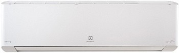 Кондиционер Electrolux EACS/I-09HVI/N8_21Y