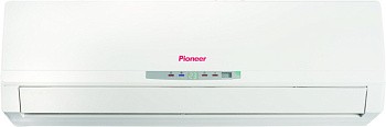 Внутренний блок Pioneer KFRV28GN