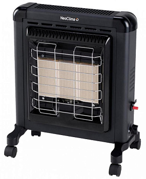 Обогреватель инфракрасный Neoclima UK-09