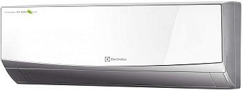 Кондиционер Electrolux EACS-18HG-M2/N3 Кондиционер Electrolux EACS-18HG-M2/N3