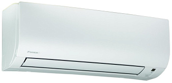 Кондиционер Daikin FTXP60M/RXP60M