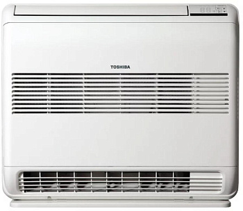 Внутренний блок Toshiba RAS-B18UFV-E