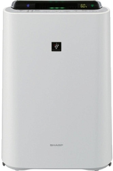 Климатический комплекс Sharp KCD41RW
