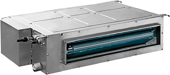 Внутренний блок Tosot TMV-ND45PL/B-T