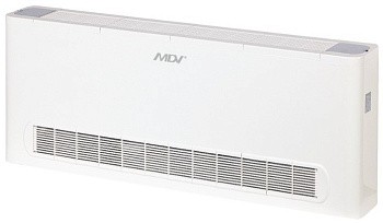Внутренний блок MDV MDI2-36F5DHN1