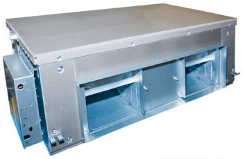 Кондиционер Sakata SIB-220DAY/SOB-220YA