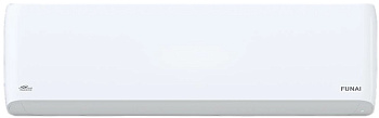 Кондиционер Funai RACI-SM35HP.D03