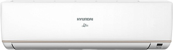 Кондиционер Hyundai H-AR6-12H