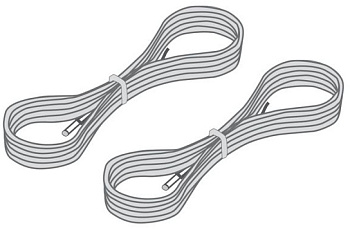 Термистор Mitsubishi Electric PAC-TH011TK-E Термистор Mitsubishi Electric PAC-TH011TK-E