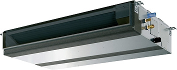 Внутренний блок Mitsubishi Electric PEFY-P25VMAL-E