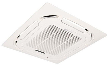 Панель декоративная Electrolux EFRP-950x950