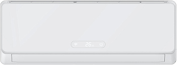 Кондиционер Dahatsu DMH-36/DMN-36