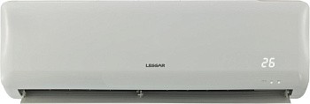 Внутренний блок Lessar LSM-H36KOA2