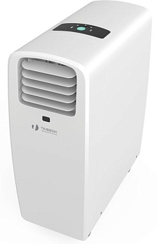 Кондиционер Timberk AC TIM 12C P8