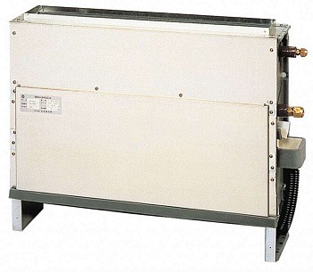 Внутренний блок Hitachi RPFI-1.5FSN2E