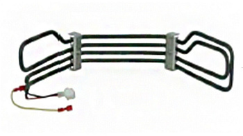 Подогреватель Carel UCKH70W000