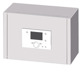 Наружный блок Fujitsu WPYA080LE