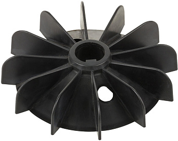 Крыльчатка Sabiel VENTDP
