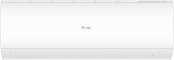 Кондиционер Haier HSU-12HPL203/R3 Кондиционер Haier HSU-12HPL203/R3