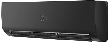 Кондиционер Haier AS25S2SF1FA-B/1U25S2SM2FA