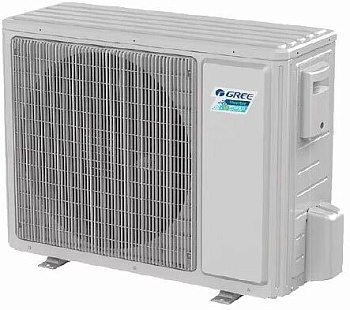 Наружный блок Gree GRS-CQ8.0Pd/NhG3-E
